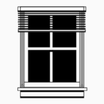 window icon